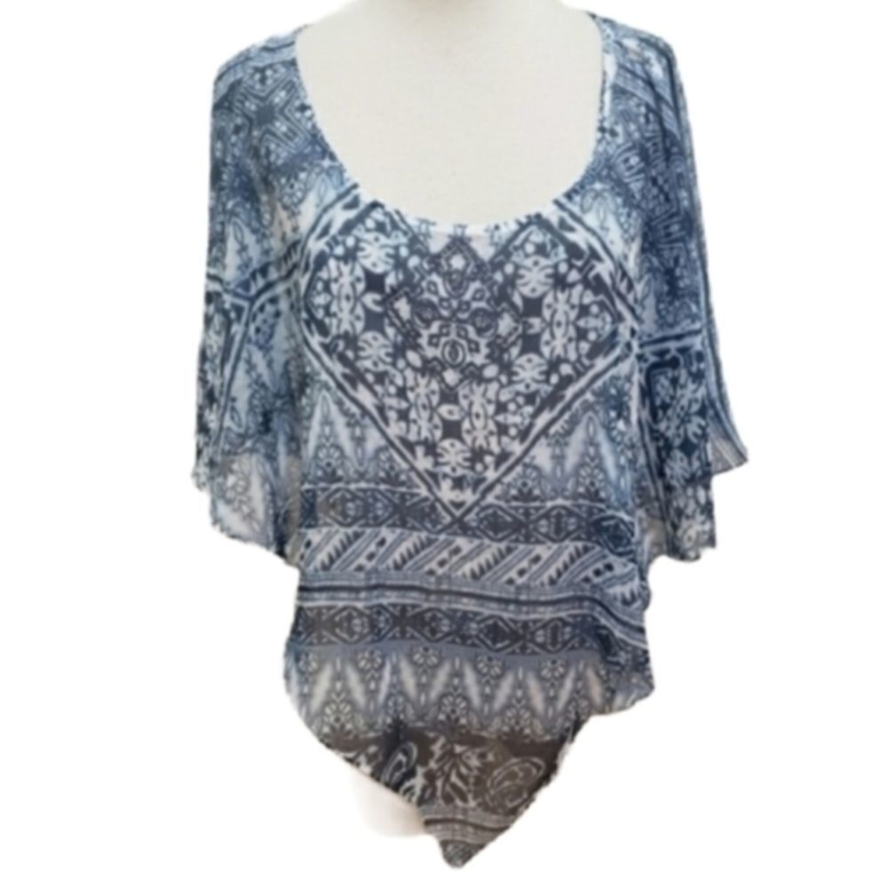 3for$20 blouse 